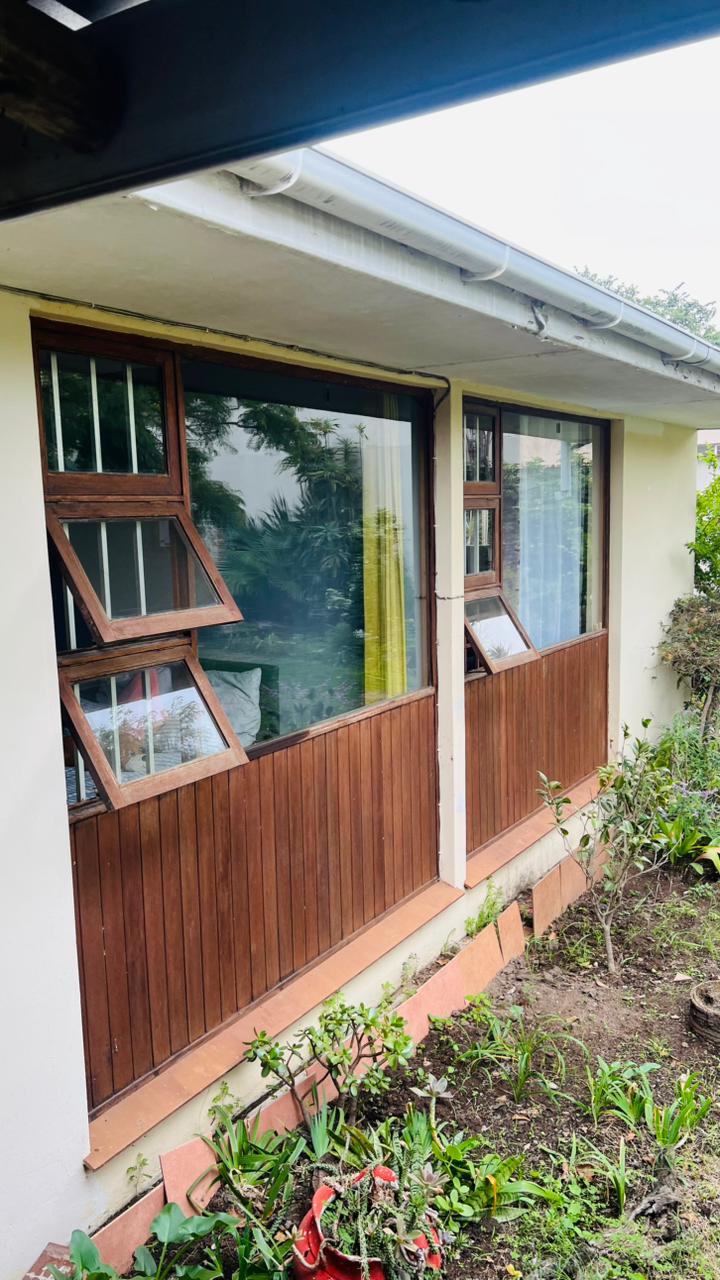 4 Bedroom Property for Sale in Berea Eastern Cape